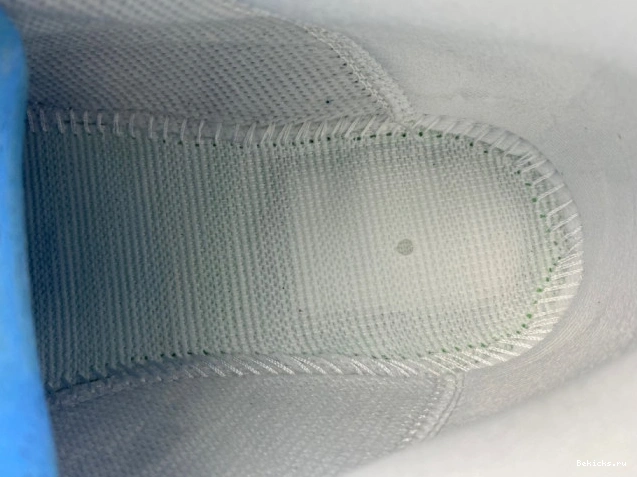 Cheap BK 13 retro allen air 